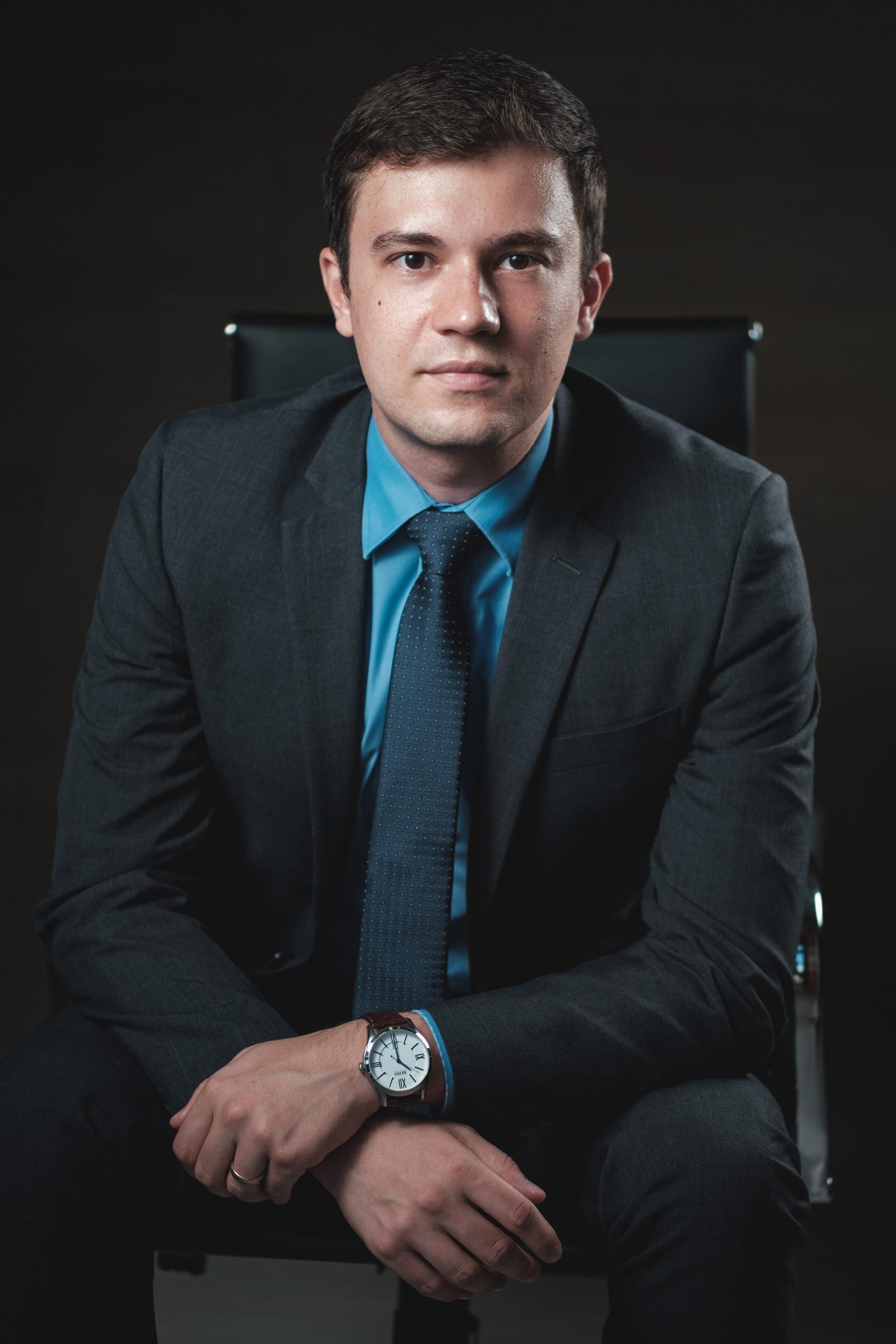 Cópia de photo0074 Cópia de photo0074