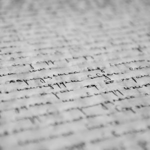 Os tipos de testamentos ordinários aceitos no Brasil