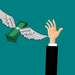 As principais dúvidas sobre o ITCMD