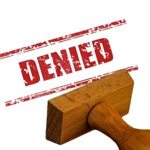 Deserdação e indignidade