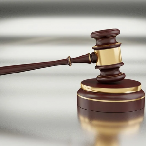 STF afasta ITCMD de bens localizados no exterior