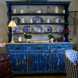 O direito real de habitação