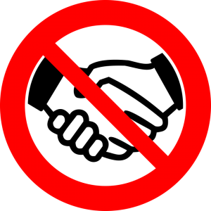 Posso vender um imóvel para meu filho?