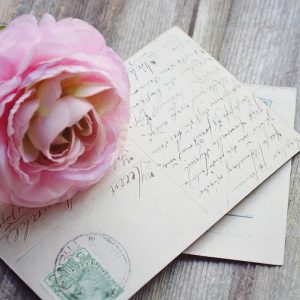 Viúva tem direito à herança do “ex-sogro”?