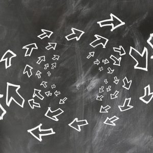 Substituição testamentária – Parte 2