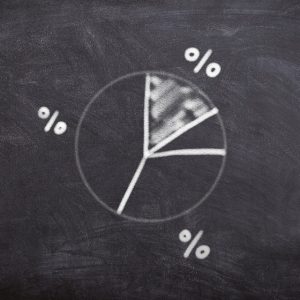 Como privilegiar o(a) cônjuge na divisão da herança