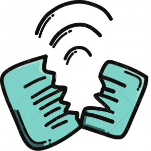 Como revogar um testamento