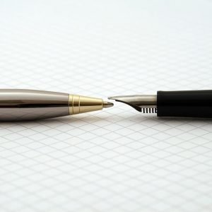 Testamento conjuntivo: o que é e porque é proibido no Brasil