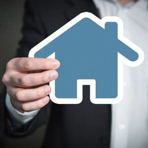 Posso abrir mão de apenas um dos bens da herança durante o inventário?