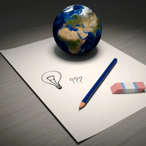 Rompimento do Testamento