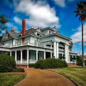 Há ITBI sobre cessão de direitos?