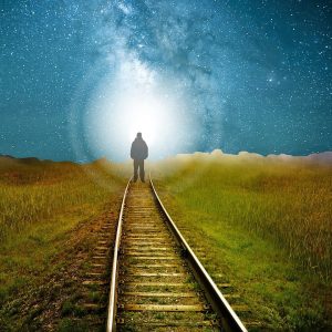 Divórcio pós-morte