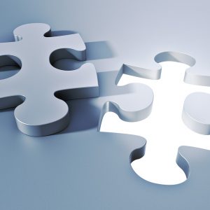 Mas, afinal, quais são os “bens particulares”?