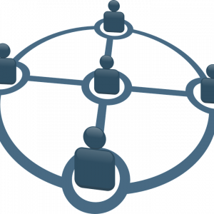 O efeito colateral da holding familiar