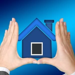 A cláusula de incomunicabilidade é vitalícia?