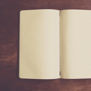 O que acontece com a herança quando não existem herdeiros?