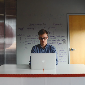 Três razões para para quem não tem filhos planejar sua sucessão