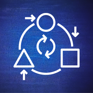 Sub-rogação de bens