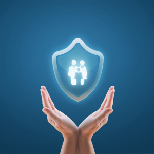 ITCMD não incide sobre VGBL