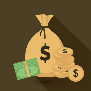 Não há IR sobre transferência de cotas de fundos de investimentos à viúva