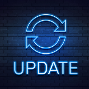 Três motivos para você atualizar seu testamento