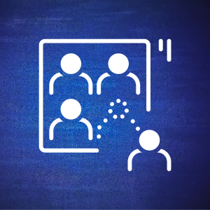 Projeto de Lei altera efeitos da renúncia à herança