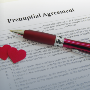 Pacto antenupcial na separação obrigatória de bens é válido?