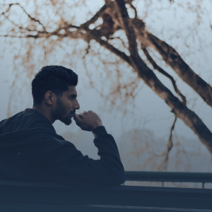 Pense duas vezes antes de aceitar uma herança