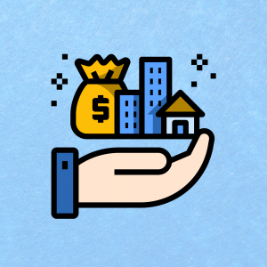 Bens que não entram no inventário