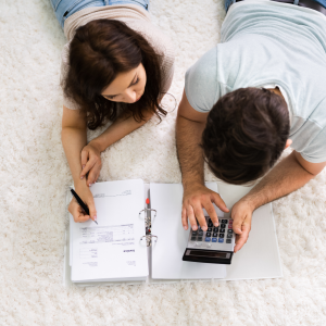 Como evitar uma das consequências da falta de planejamento sucessório