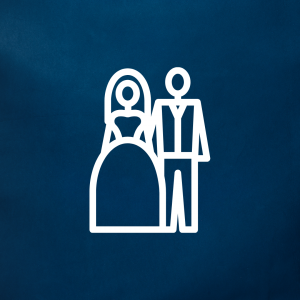 Comunhão de dívidas