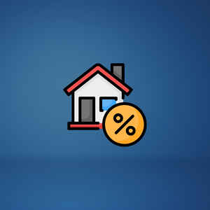 Receita Federal amplia direito à isenção do ganho de capital