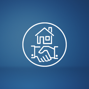 Imóvel vendido e não transferido em vida entra no inventário?