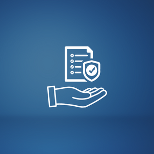 Justa causa testamentária