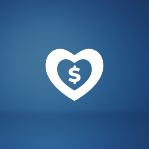 STF analisará se separação obrigatória de bens é constitucional