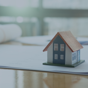 É possível vender um imóvel que possui cláusula de usufruto?