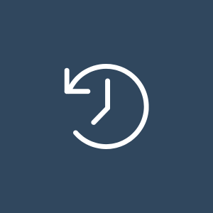 Alteração do regime de bens pode ter efeito retroativo, decide STJ