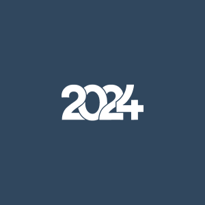 2024 será o ano dos planejamentos sucessórios?