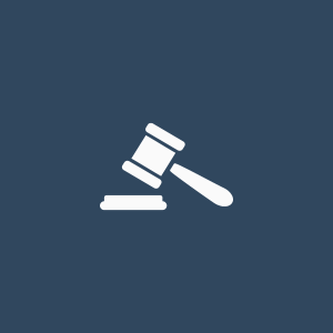 Espólio deve pagar crédito consignado