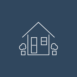 Direito real de habitação voluntário