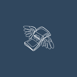 Governo institui IOF sobre previdência privada