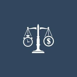 STJ condena empresário a pagar alimentos compensatórios