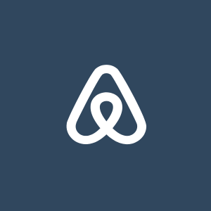 Receita Federal fiscalizará ganhos com AirBnb