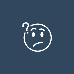 Holding após a reforma tributária valerá a pena?