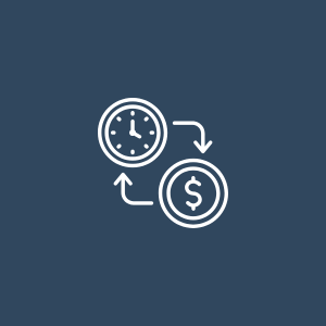 Legado de renda vitalícia independe de término do inventário, decide STJ