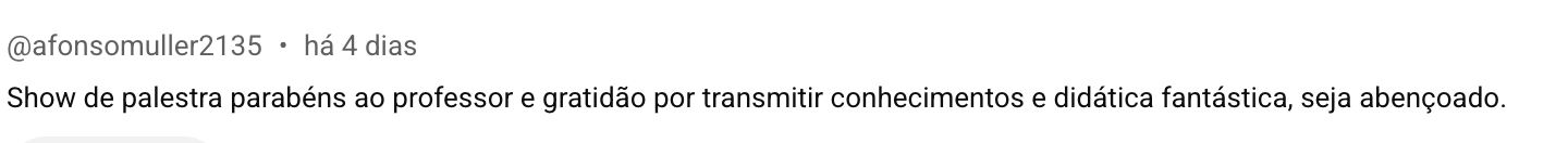 WhatsApp Image 2026-01-08 at 17.35.52