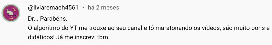 WhatsApp Image 2026-01-08 at 17.43.24