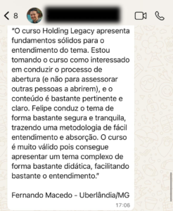 WhatsApp Image 2026-02-07 at 17.49.20