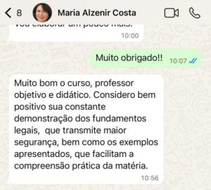 WhatsApp Image 2026-02-07 at 17.50.22